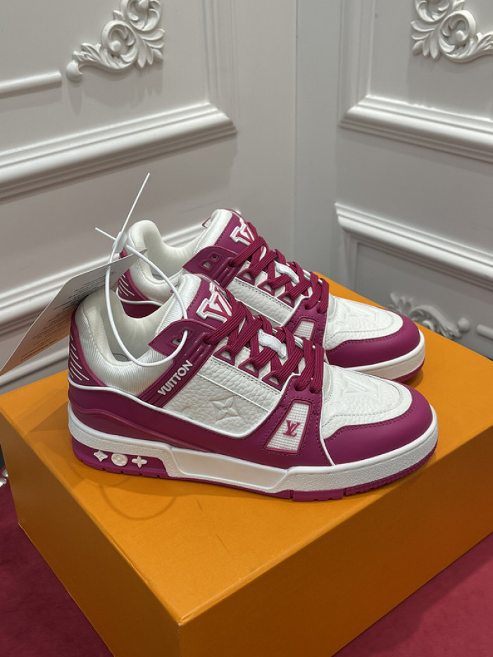 l0vt sneakers