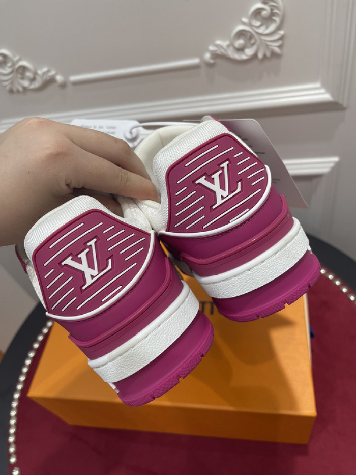 l0vt sneakers