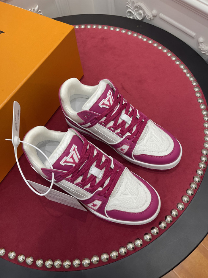 l0vt sneakers