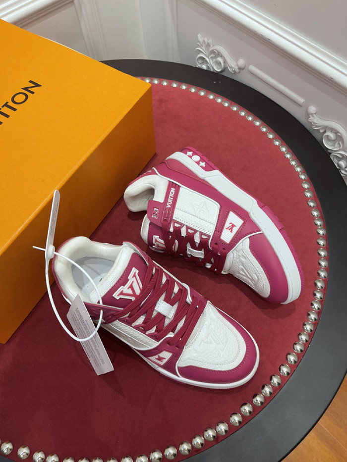 l0vt sneakers