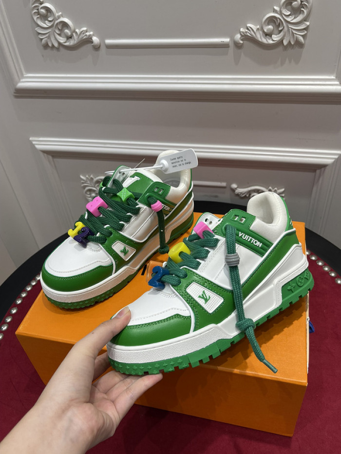 l0vt sneakers