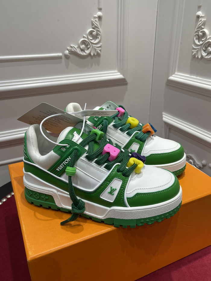 l0vt sneakers