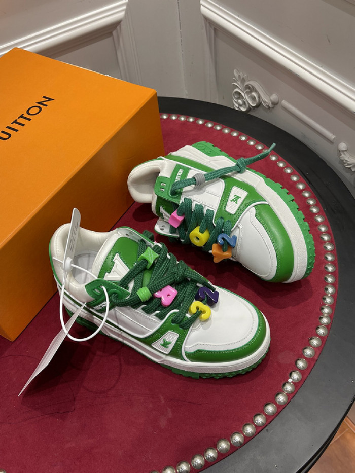 l0vt sneakers