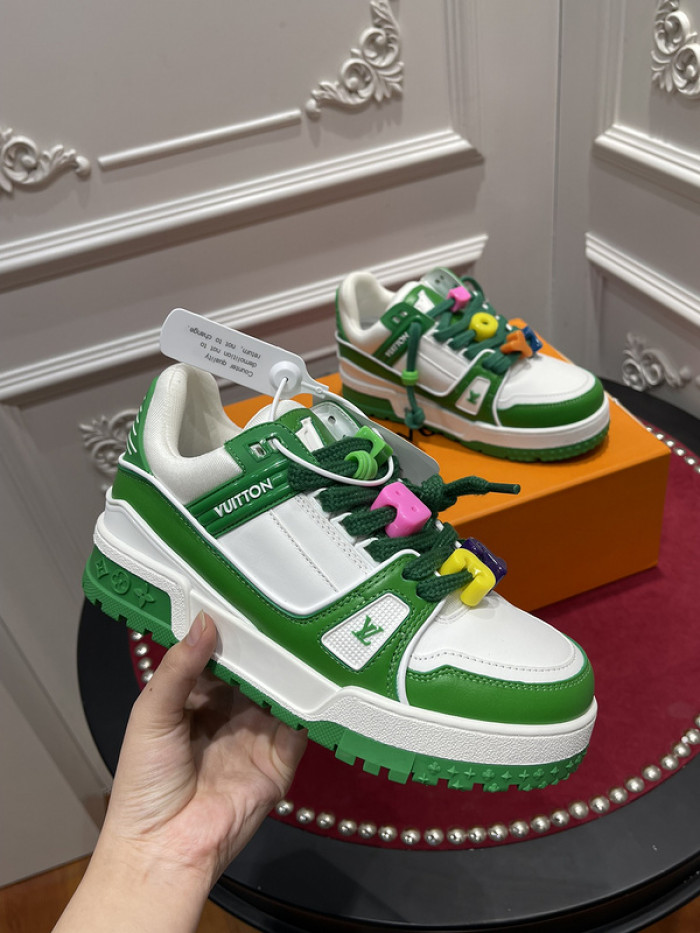 l0vt sneakers