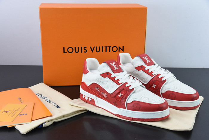 l0vt sneakers