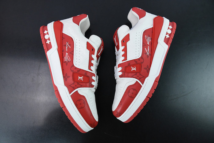 l0vt sneakers