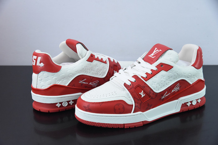 l0vt sneakers