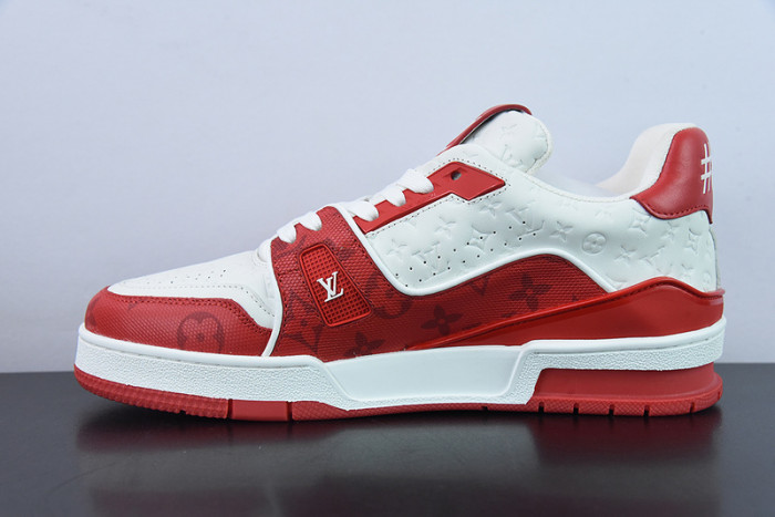 l0vt sneakers