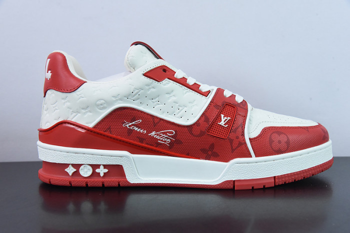 l0vt sneakers