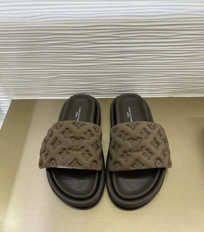 l0vt sneakers