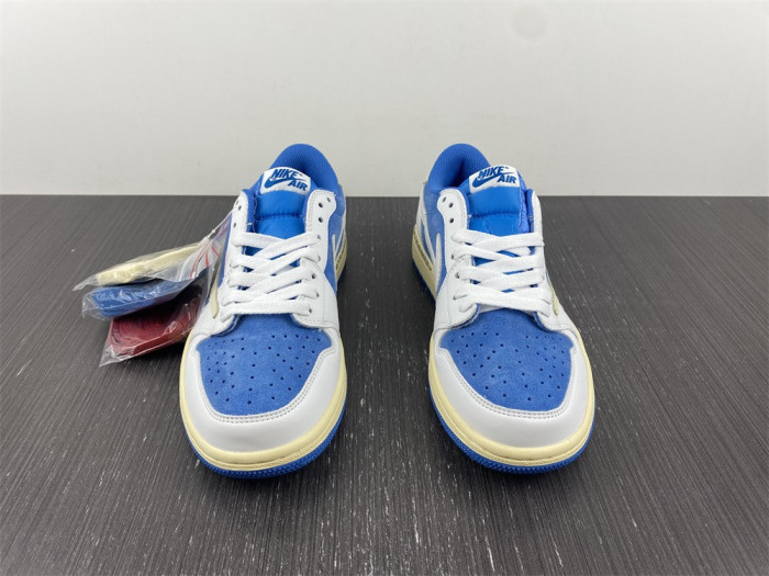 travis scott x air jordan 1 low cq4277-212