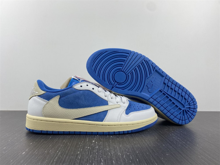 travis scott x air jordan 1 low cq4277-212