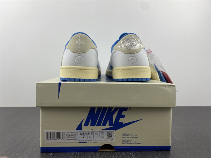 travis scott x air jordan 1 low cq4277-212