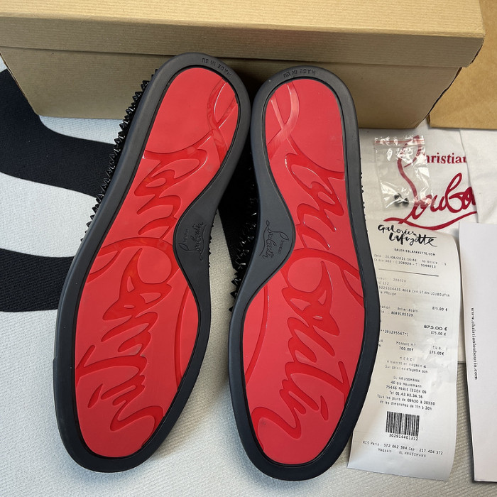 cl sneaker