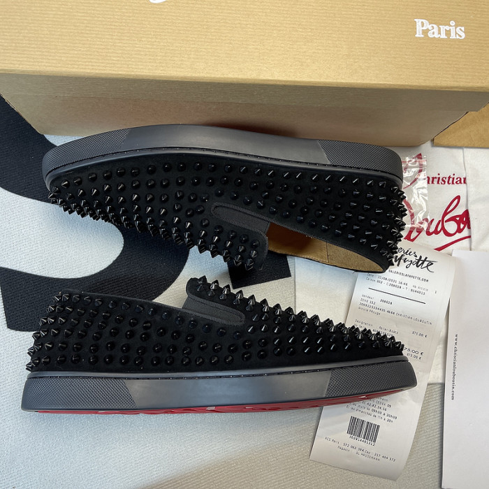 cl sneaker