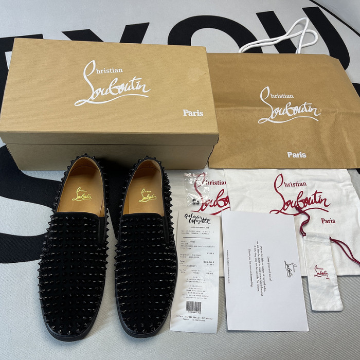 cl sneaker