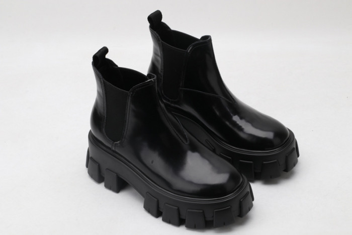 pra*a boots p029