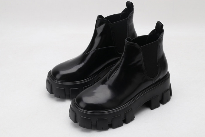 pra*a boots p029