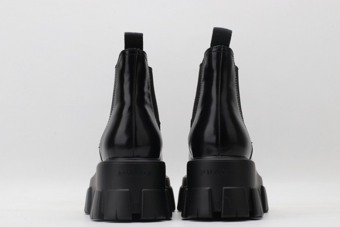 pra*a boots p029