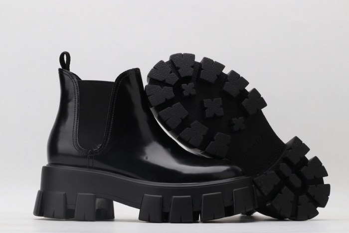 pra*a boots p029