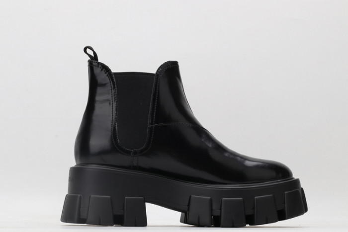 pra*a boots p029