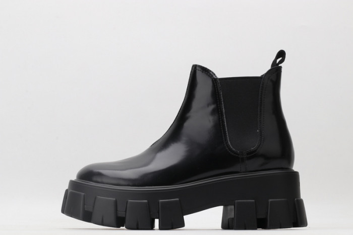 pra*a boots p029