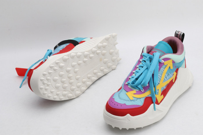 ow odsy-1000 sneakers ac3830-006