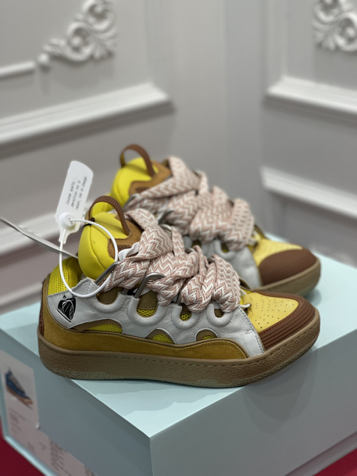 lanvin sneaker la021