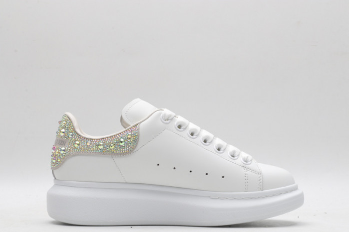 alexander mcqueen e2653