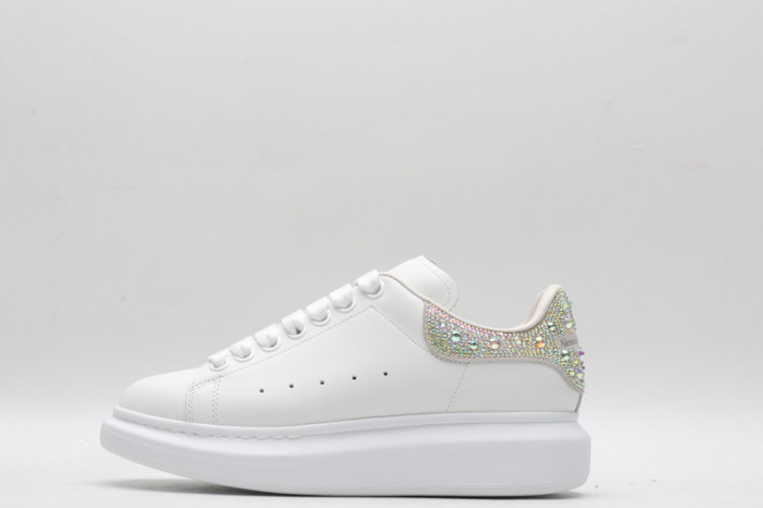 alexander mcqueen e2653