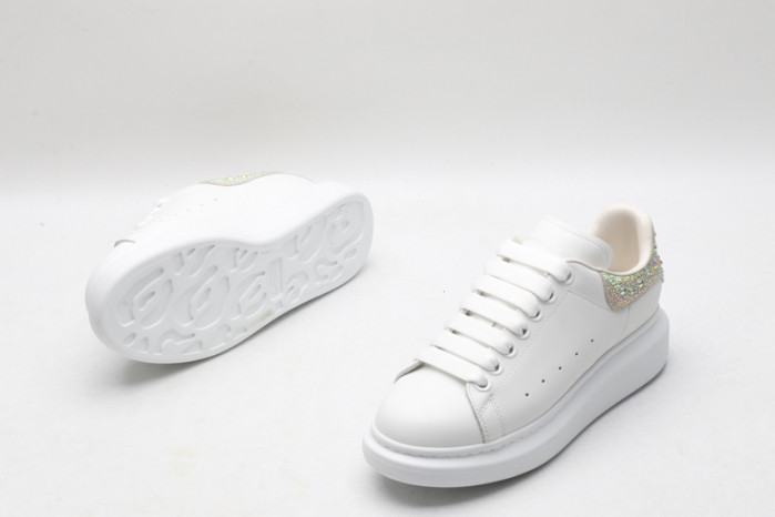 alexander mcqueen e2653