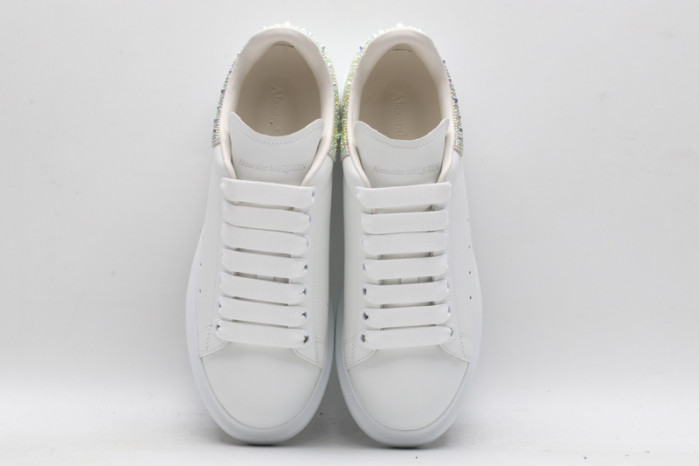 alexander mcqueen e2653