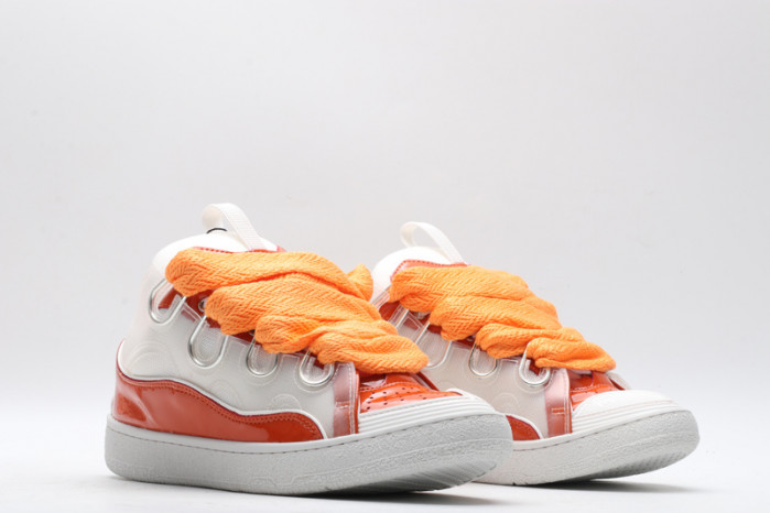 lanvin sneaker la053