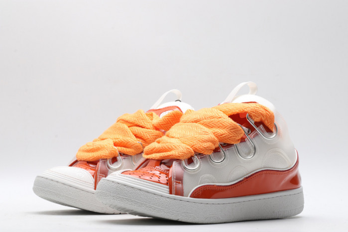 lanvin sneaker la053