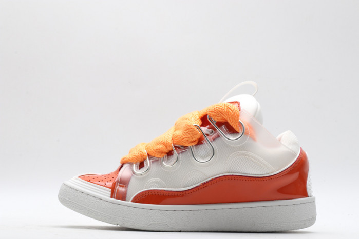 lanvin sneaker la053