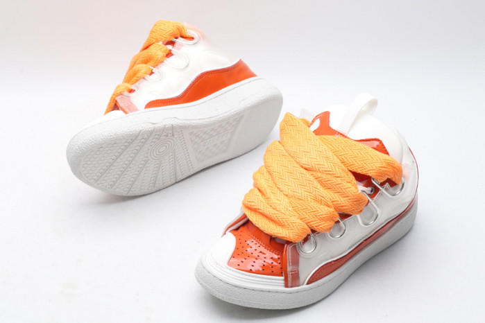 lanvin sneaker la053