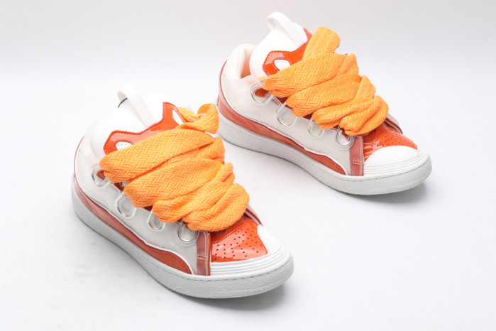 lanvin sneaker la053