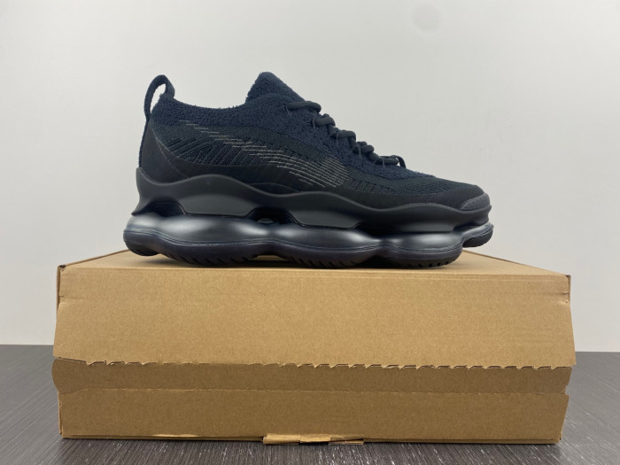 nike air max scorpion flyknit dj4701-003