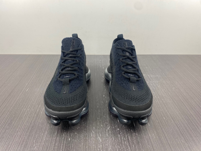 nike air max scorpion flyknit dj4701-003