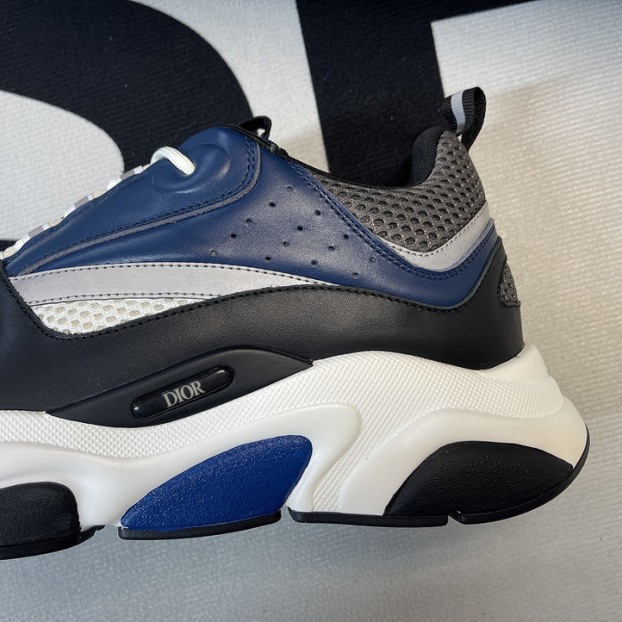 D*or b22 sneaker d0189
