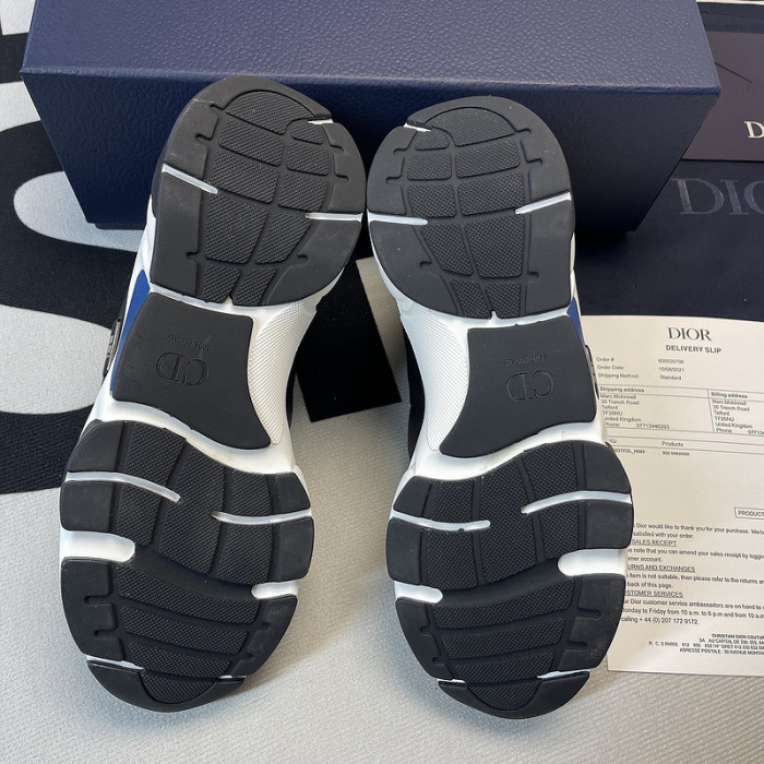 D*or b22 sneaker d0189