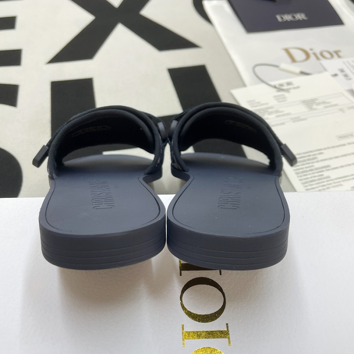 D*or sandals d0279