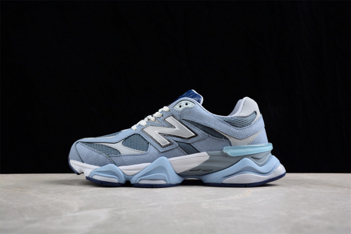 new balance 9060 grey day u9060md1