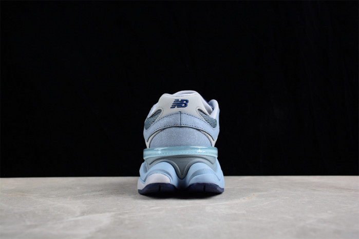 new balance 9060 grey day u9060md1