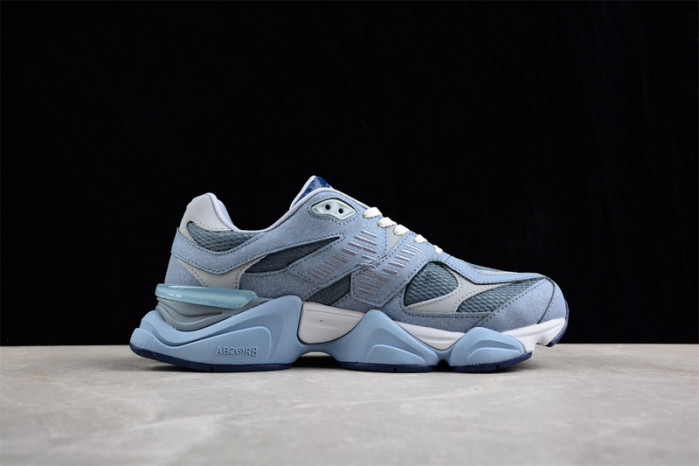 new balance 9060 grey day u9060md1