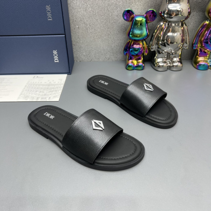 D*0r SlideS D0315