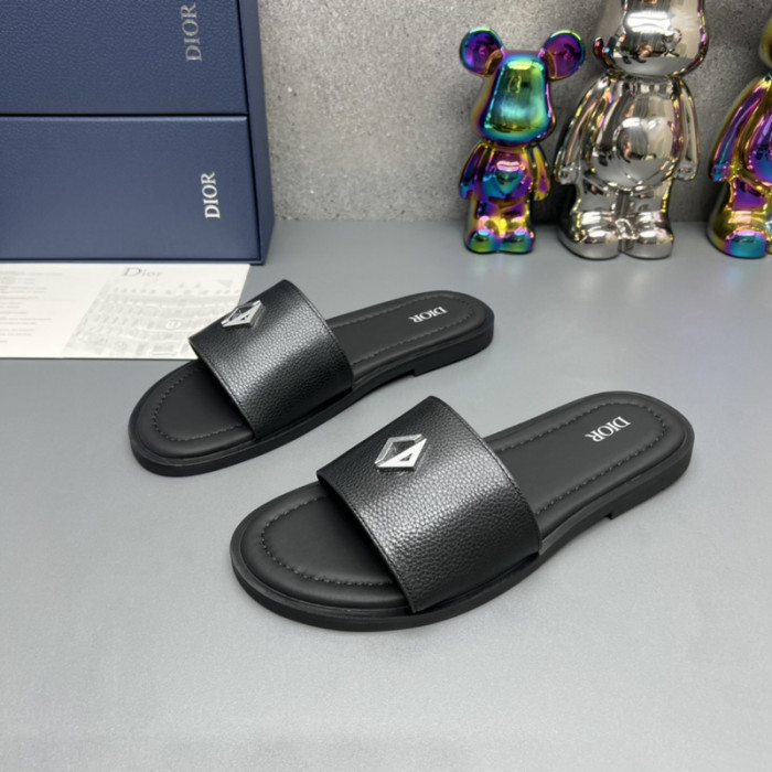 D*0r SlideS D0315