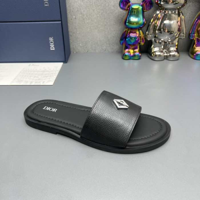 D*0r SlideS D0315