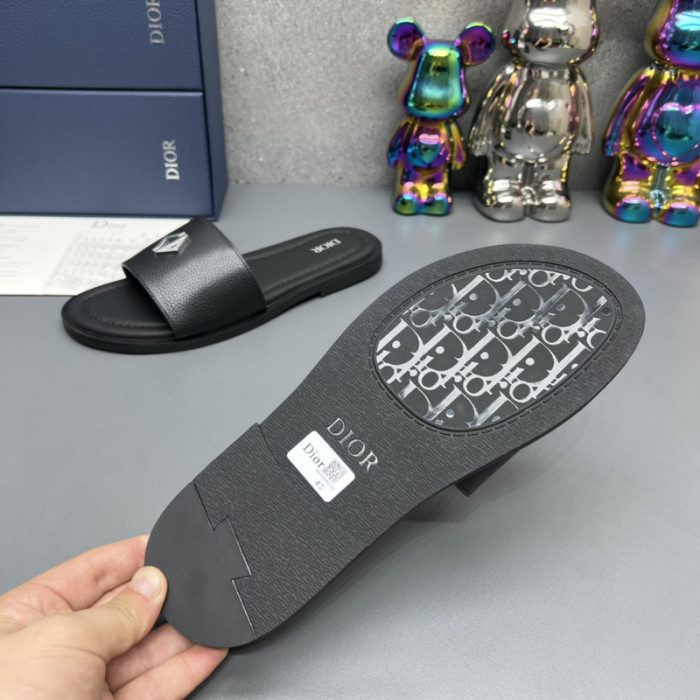 D*0r SlideS D0315