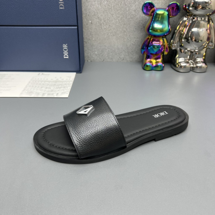 D*0r SlideS D0315